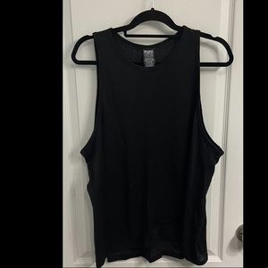 PINK Victoria’s Secret Top